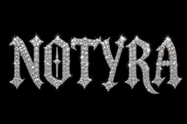 NOTYRA